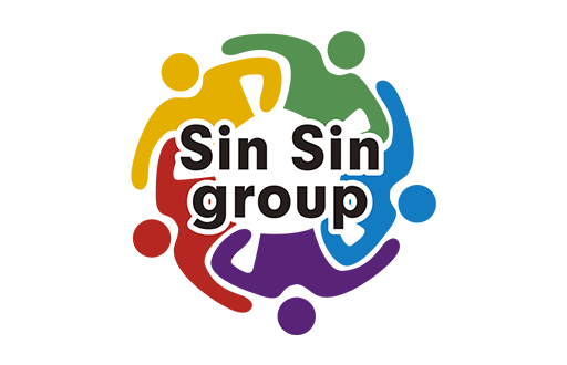 株式会社SScorporation