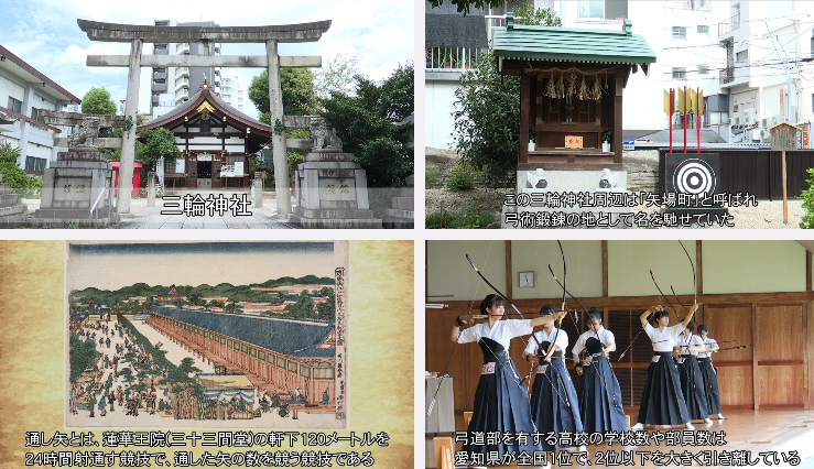 2021.10.31news
