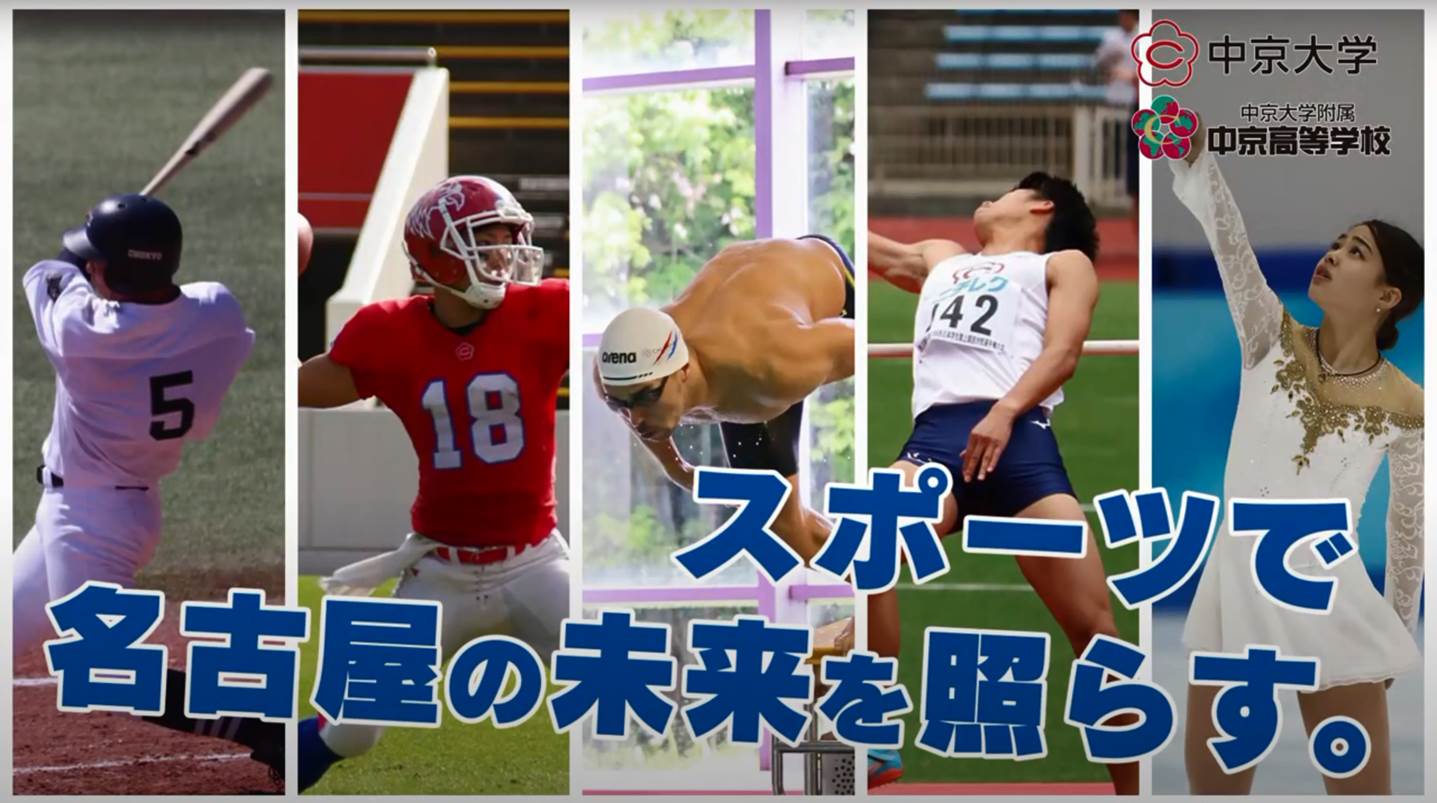 2021.09.21news