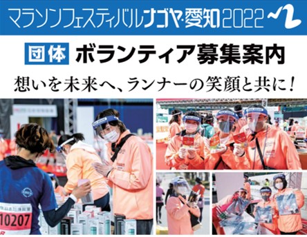 2021.09.27news