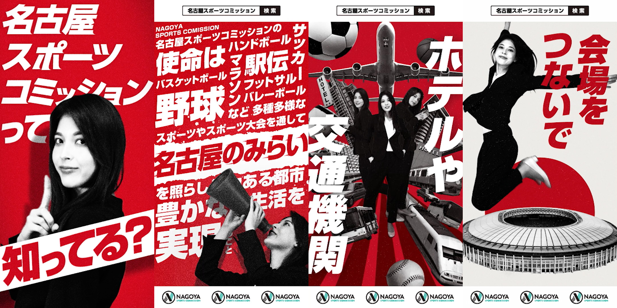 2022.02.15news