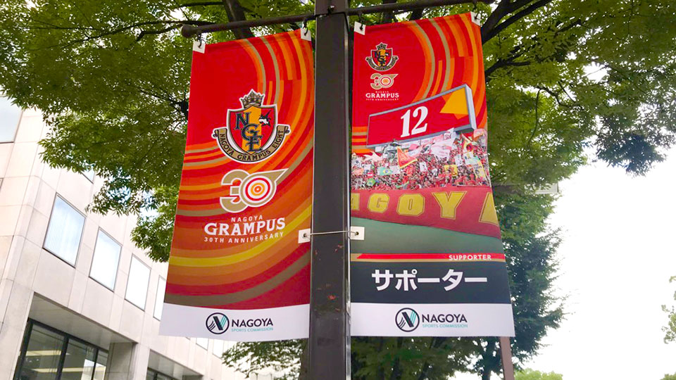 2022.10.28news