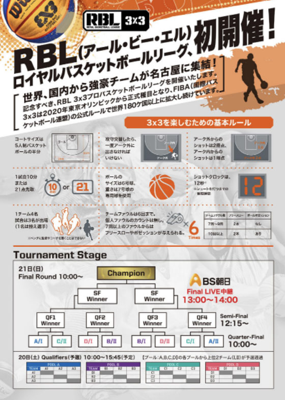 トップおとめピンポンズ名古屋