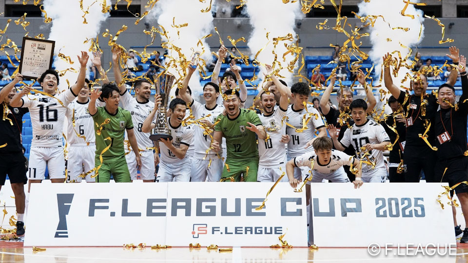 名古屋オーシャンズ