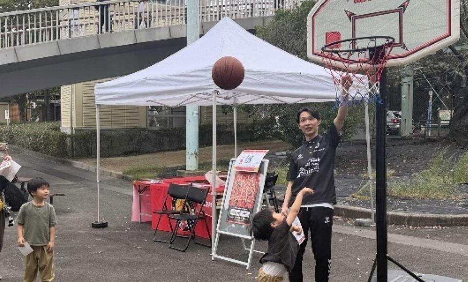 東山動植物園春まつり