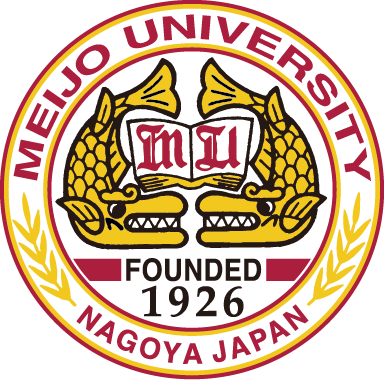 学校法人名城大学