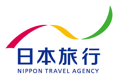 株式会社日本旅行