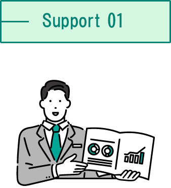support1