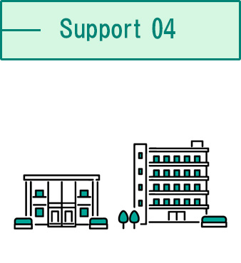 support4