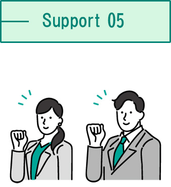 support5