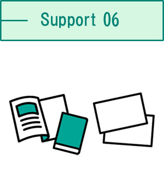 support6
