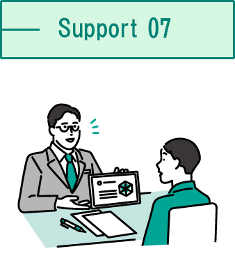 support7